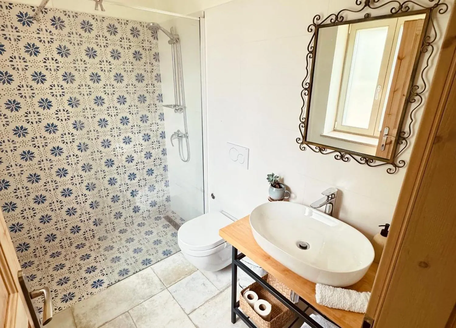 Tatil Evi House Kisic Villa Višnjan